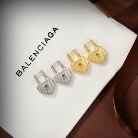 Picture for category Balenciaga Earring
